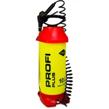 Mesto 3270P Drucksprühgerät 10 l