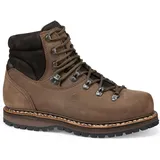 Hanwag Bergler Herren marone/chestnut 46