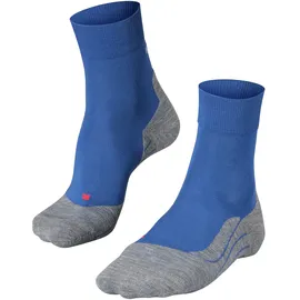 Falke RU4 Endurance athletic blue 39-41
