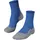 Falke RU4 Endurance athletic blue 39-41
