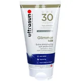 Ultrasun Glimmer MAX SPF30
