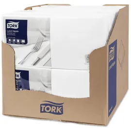 TORK 477149, weiß, (2000-er pack)