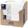 TORK 477149, weiß, (2000-er pack)