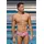 Funky Trunks Badehose FTS001 Badeshorts Rosa XS