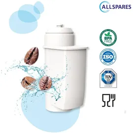 Siemens Brita Intenza TZ70003 Filterpatrone 1 St.