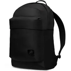 MAMMUT Rucksack Xeron 20, black, 20