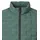 CASA MODA Steppjacke grün L