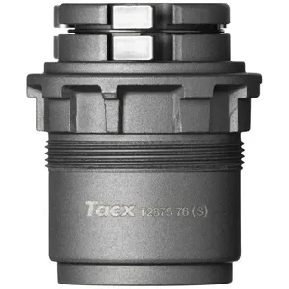 Tacx SRAM XD-R Freilauf