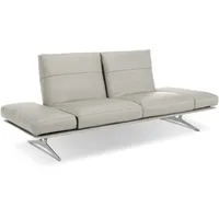 2 Sitzer KOINOR FENDO (BT 206x123 cm) - BT 206x123 cm