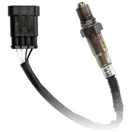 Bosch 0258006206 für Abarth/Alfa Romeo/Iveco/Fiat/Lancia