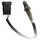 Bosch 0258006206 für Abarth/Alfa Romeo/Iveco/Fiat/Lancia
