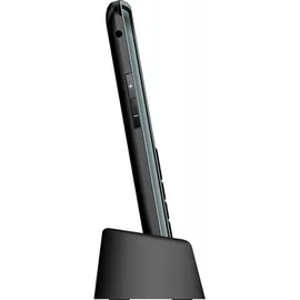 Maxcom Comfort mm724 Schwarz