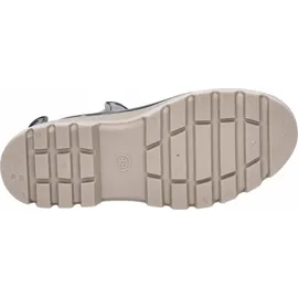 LICO Neptuna Damen Schwarz 38