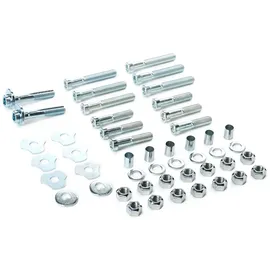 Delphi TC1600KIT