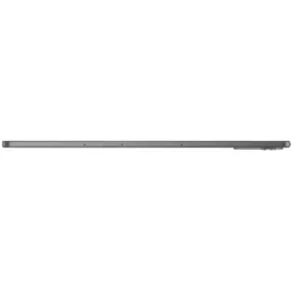 Lenovo Idea Tab Plus 12,1" 256 GB Luna Grey inkl. Folio Keyboard + Tab Pen