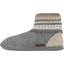 Giesswein Kiel schiefer 42