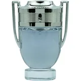Paco Rabanne Invictus Eau de Toilette 100 ml