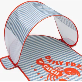 Swim Essentials Catch Of The Day