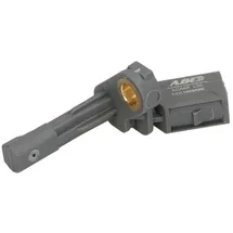 ABE CCZ1669ABE