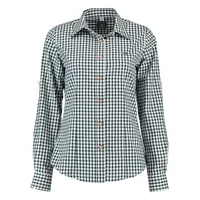 OS-TRACHTEN Qorru grün 52