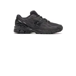 New Balance U 1906 WFD - Schwarz - 11