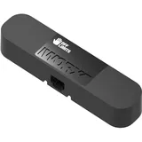 Worx Landroid Off-Limits-Modul 2.0