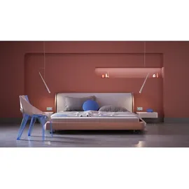 FIBARO Smart-Home-Steckdose 50 m Weiß 1 St.