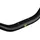 Burgtec Ridehigh josh bryceland Alloy riser 65mm Lenker - Black - 35 mm