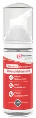 PhamosanTM InstantFoam Handdesinfektionsmittel, auf Alkoholbasis PFS47MLDE , 47 ml - Flasche