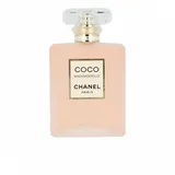 Chanel Coco Mademoiselle L'Eau Privee Eau de Parfum