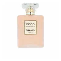 Chanel Coco Mademoiselle L'Eau Privee Eau de Parfum 100 ml
