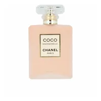 Chanel Coco Mademoiselle L'Eau Privee Eau de Parfum