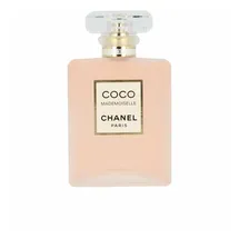 Chanel Coco Mademoiselle L'Eau Privee Eau de Parfum 100 ml