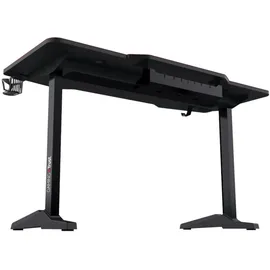 Trust GXT 1175 Imperius XL Gaming Desk