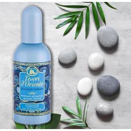 Tesori D'oriente Thalasso Therapy Eau de Parfum 100 ml