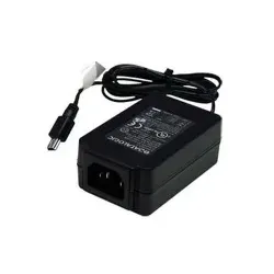 Datalogic Netzteil-Adapter, 6003-0936
