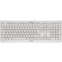 Cherry KC 1000 BE hellgrau JK-0800BE-0