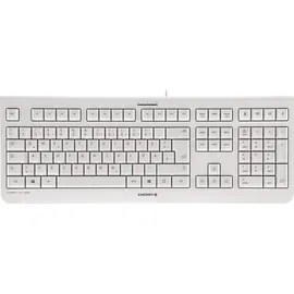 Cherry KC 1000 BE hellgrau JK-0800BE-0