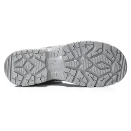 ELTEN Jori jo_BUILDER Low ESD S3 Gr. 39