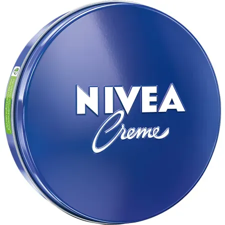 Nivea Creme Tiegel 150ml