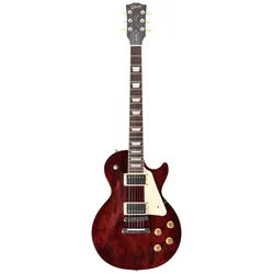 Gibson Les Paul Studio WR - E-Gitarre