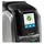 Zebra Technologies ZC300 Farbe