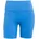 Ray Blue L