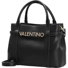 Valentino Selma Re nero -