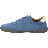 Josef Seibel Cassandra 11 Damen Slate Blue 41