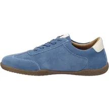 Josef Seibel Cassandra 11 Damen Slate Blue 41