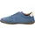 Josef Seibel Cassandra 11 Damen Slate Blue 41