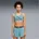 BH M baltic sea blue M