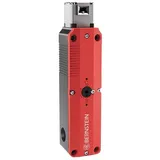 Bernstein Sicherheits-Zuhaltung SLC-M-024-11/11-R4