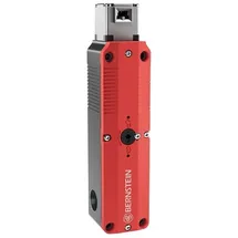 Bernstein Sicherheits-Zuhaltung SLC-M-024-11/11-R4